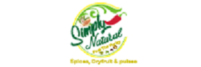 M/s Aradhya Natural Foods Products