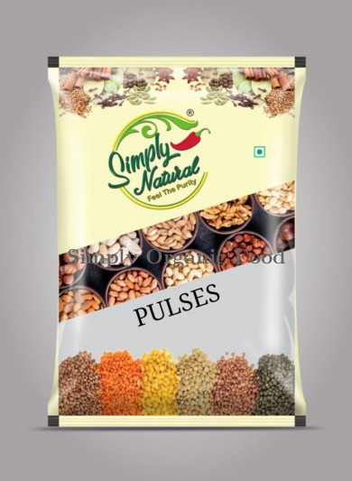 Pulses