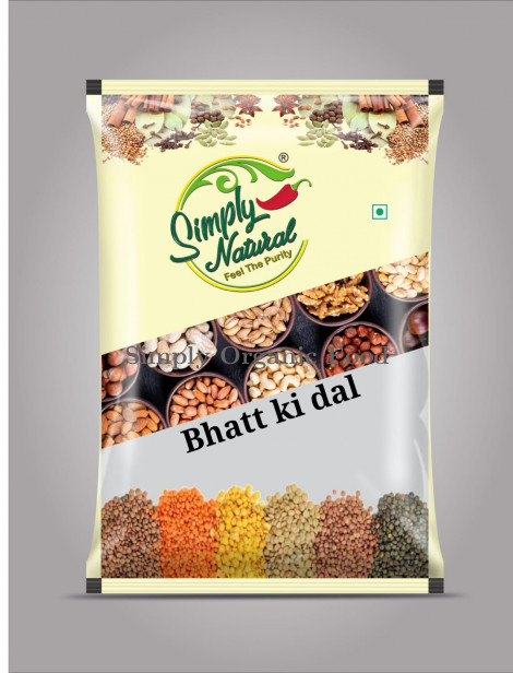 BHATT KI PAHADI DAL 1KG