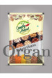 Kabuli Chana 1kg